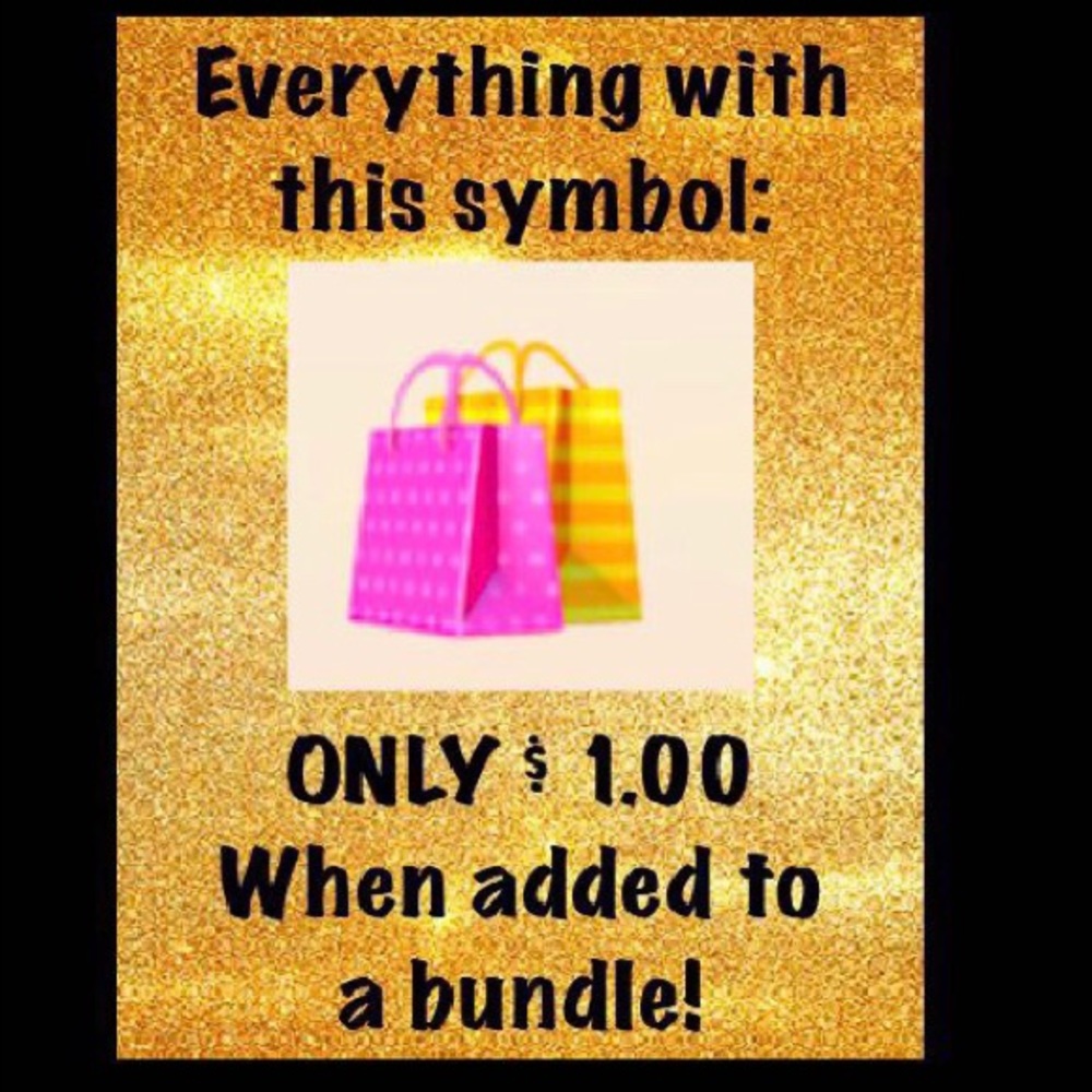 Woot woot! 🙌🏼 SAVE BIG!